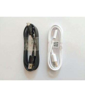 USB кабел за Samsung A300F Galaxy A3